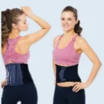 SEE-FIT PRODUCT RANGE