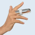 FINGER & PHYSIOTHERAPY AIDS