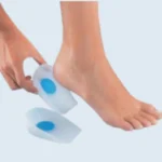 FOOT CARE PRODUCTS