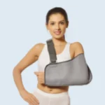 FRACTURE AIDS