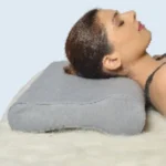 ORTHOPAEDIC PILLOWS & BACK REST
