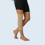 KNEE, THIGH, CALF AND ANKLE SUPPORT