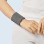 WRIST, FOREARM & ELBOW SUPPORT