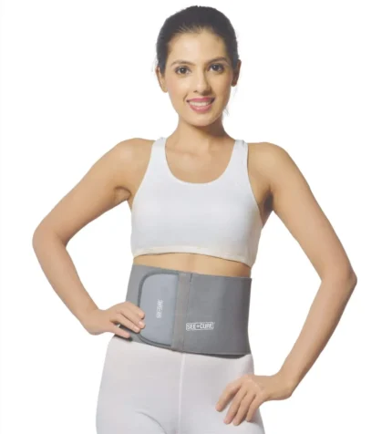 Rib Belt RB-2001