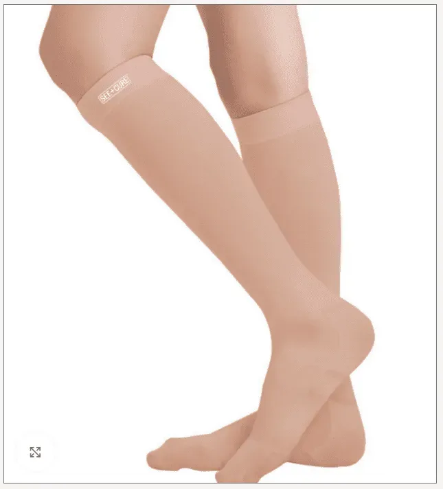 DVT Stocking