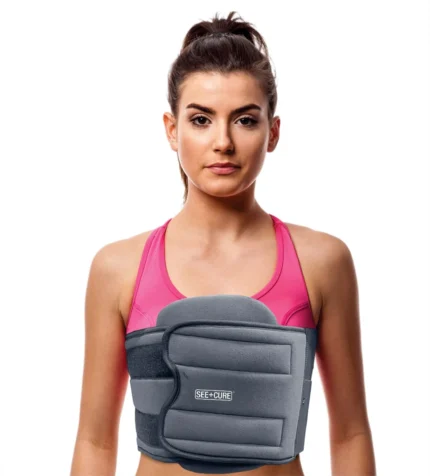 Sternal Brace RB-3003