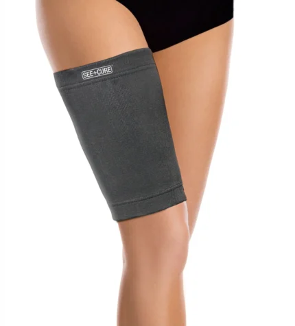 Thigh Support (Pair)