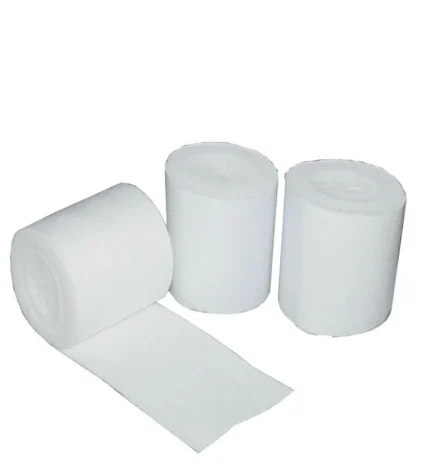 Soft Roll
