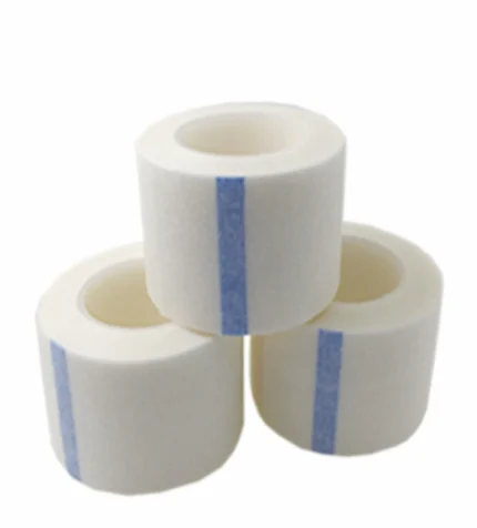 Surgical Paper Tape