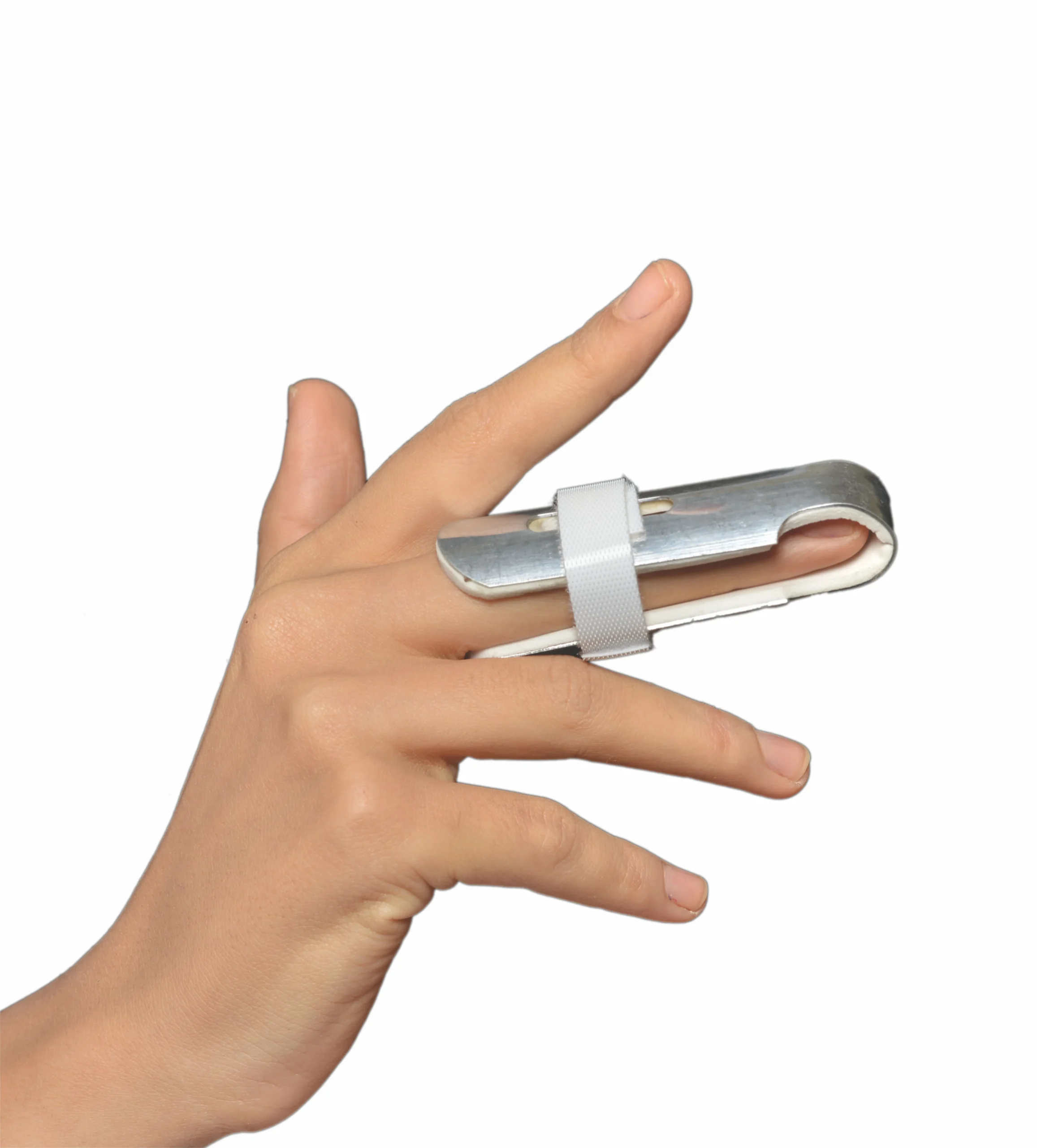 finger & physiotherapist1.0