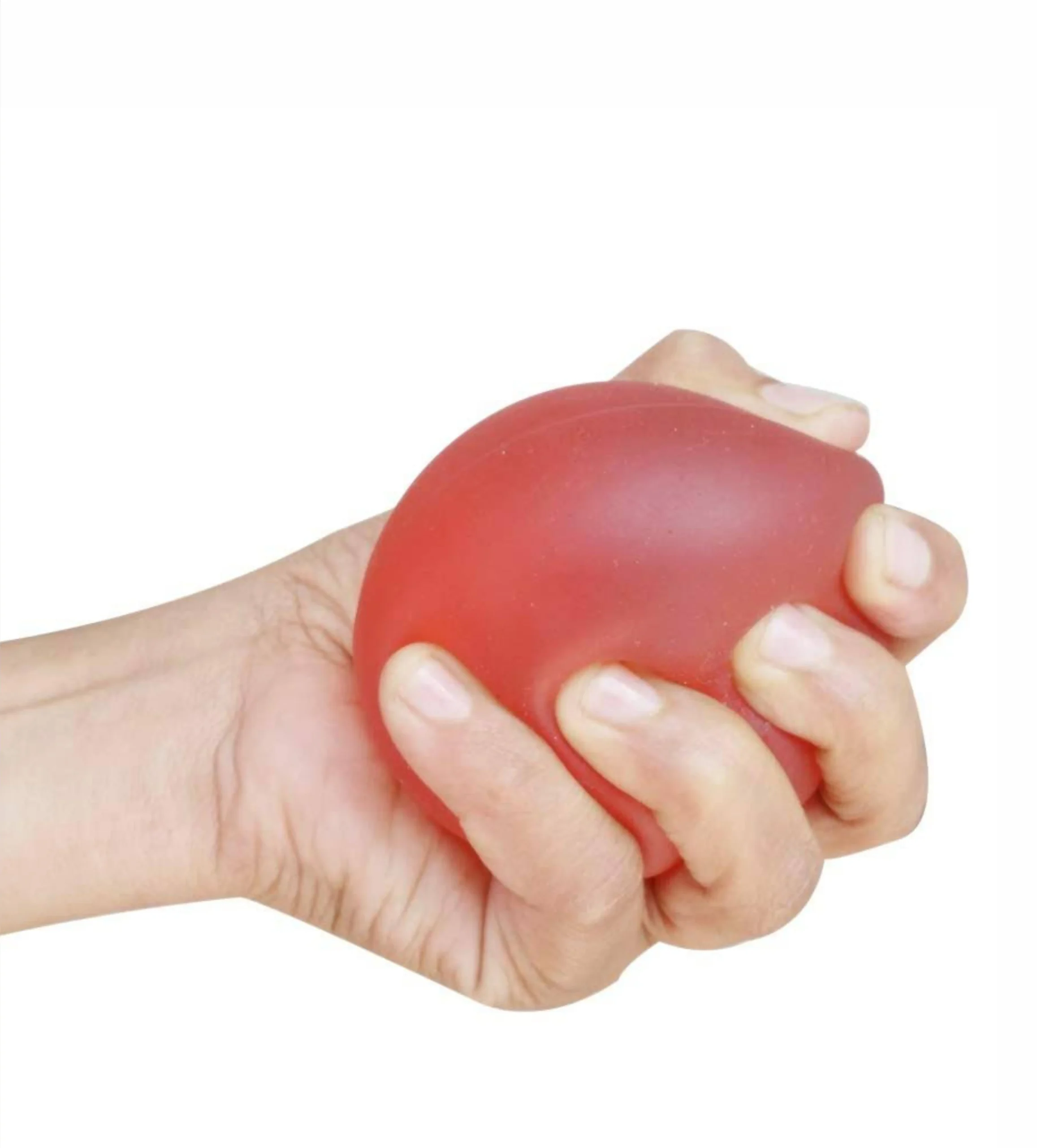 finger & physiotherapist11.0