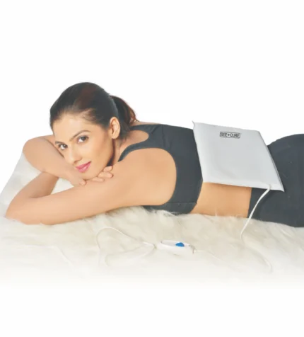 Orthopaedic Heating Belt