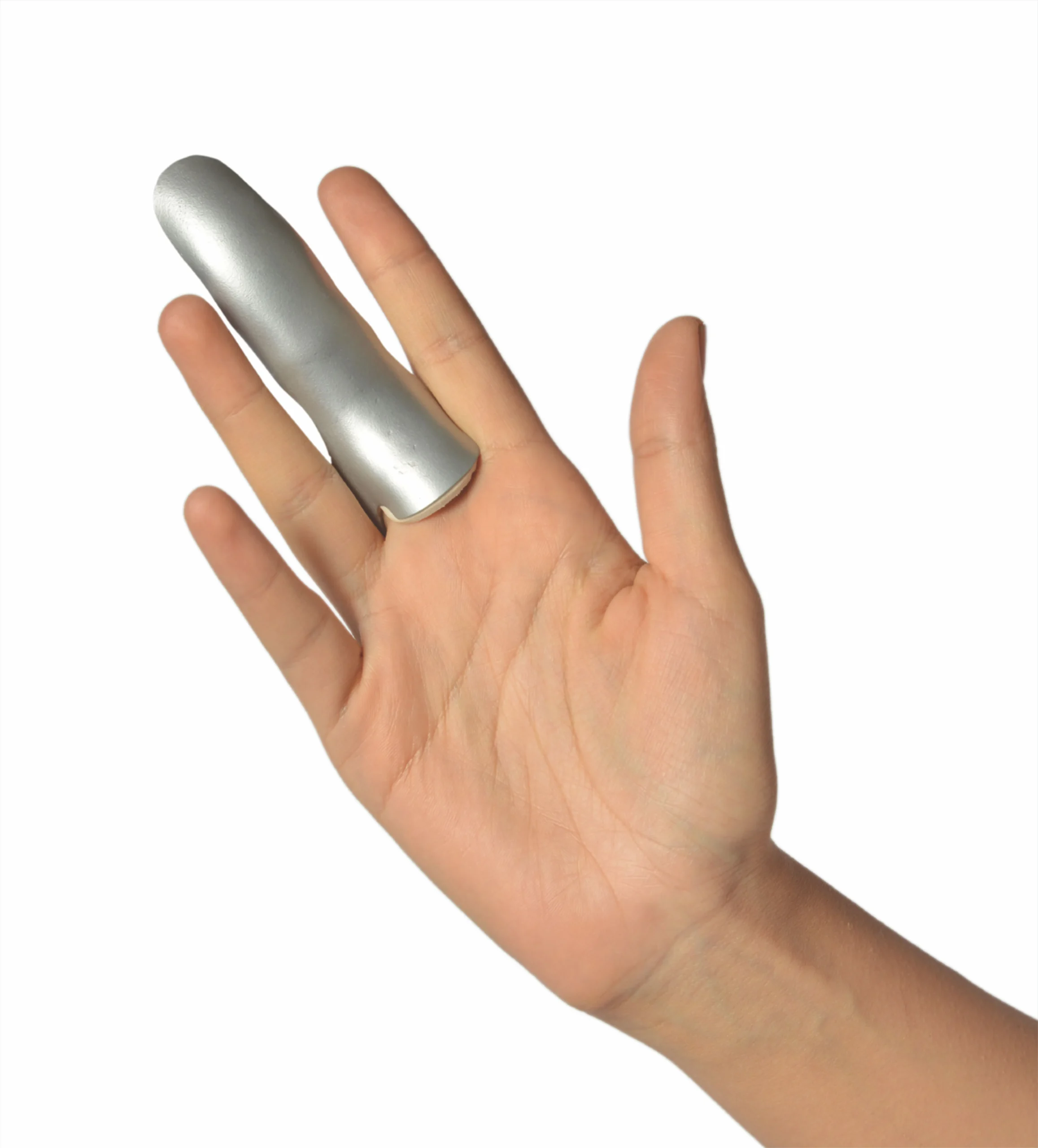 finger & physiotherapist3.0