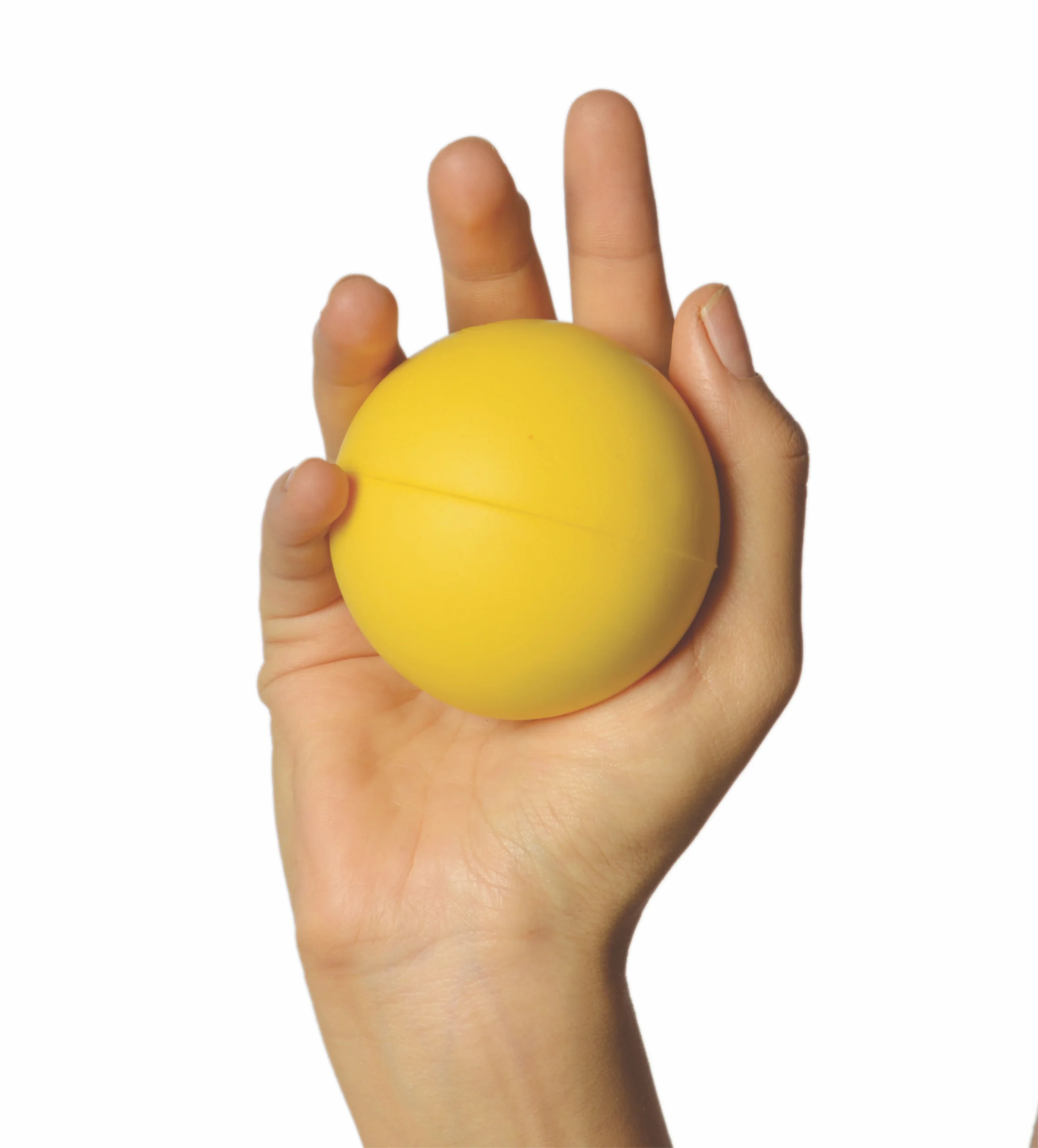 finger & physiotherapist6.0