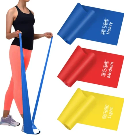 Resistance Band
