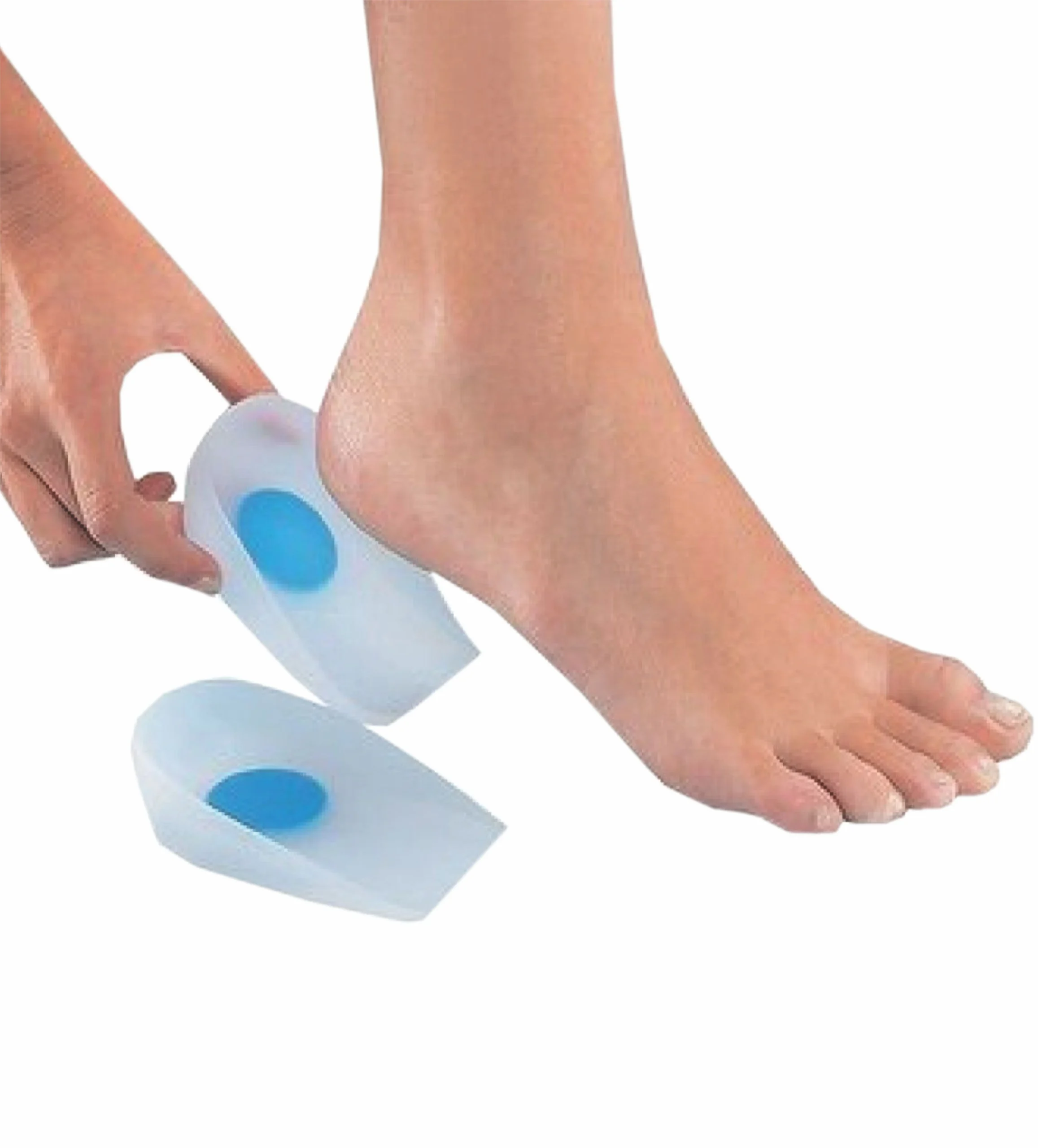 foot care product 0.jpg1.0