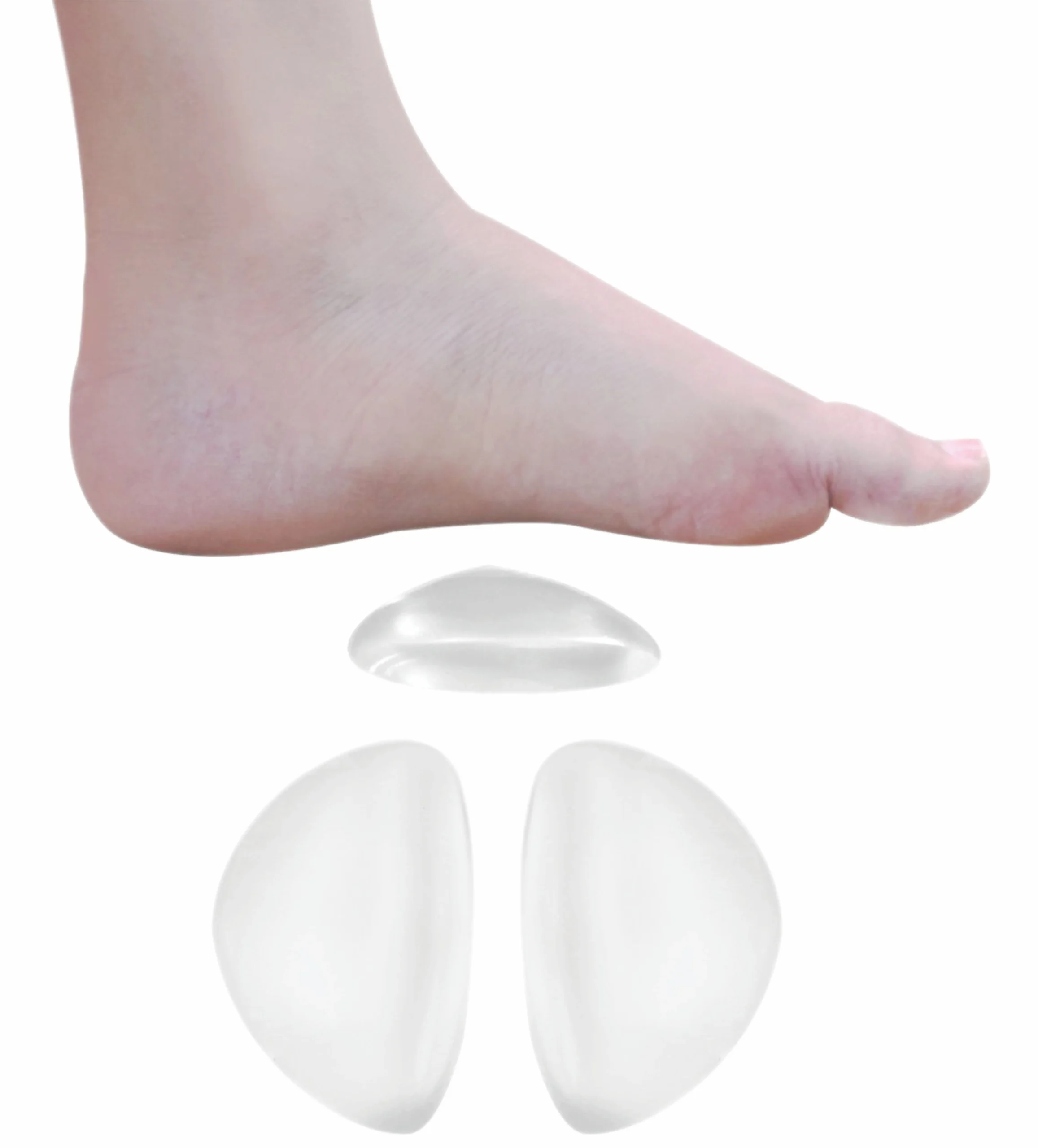 foot care product 0.jpg4.0
