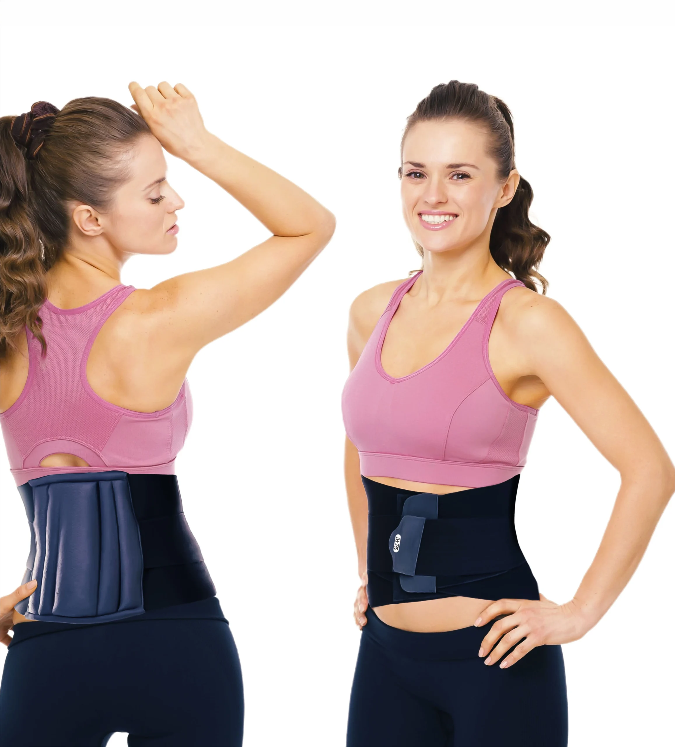 see fit product range.jpg1.0