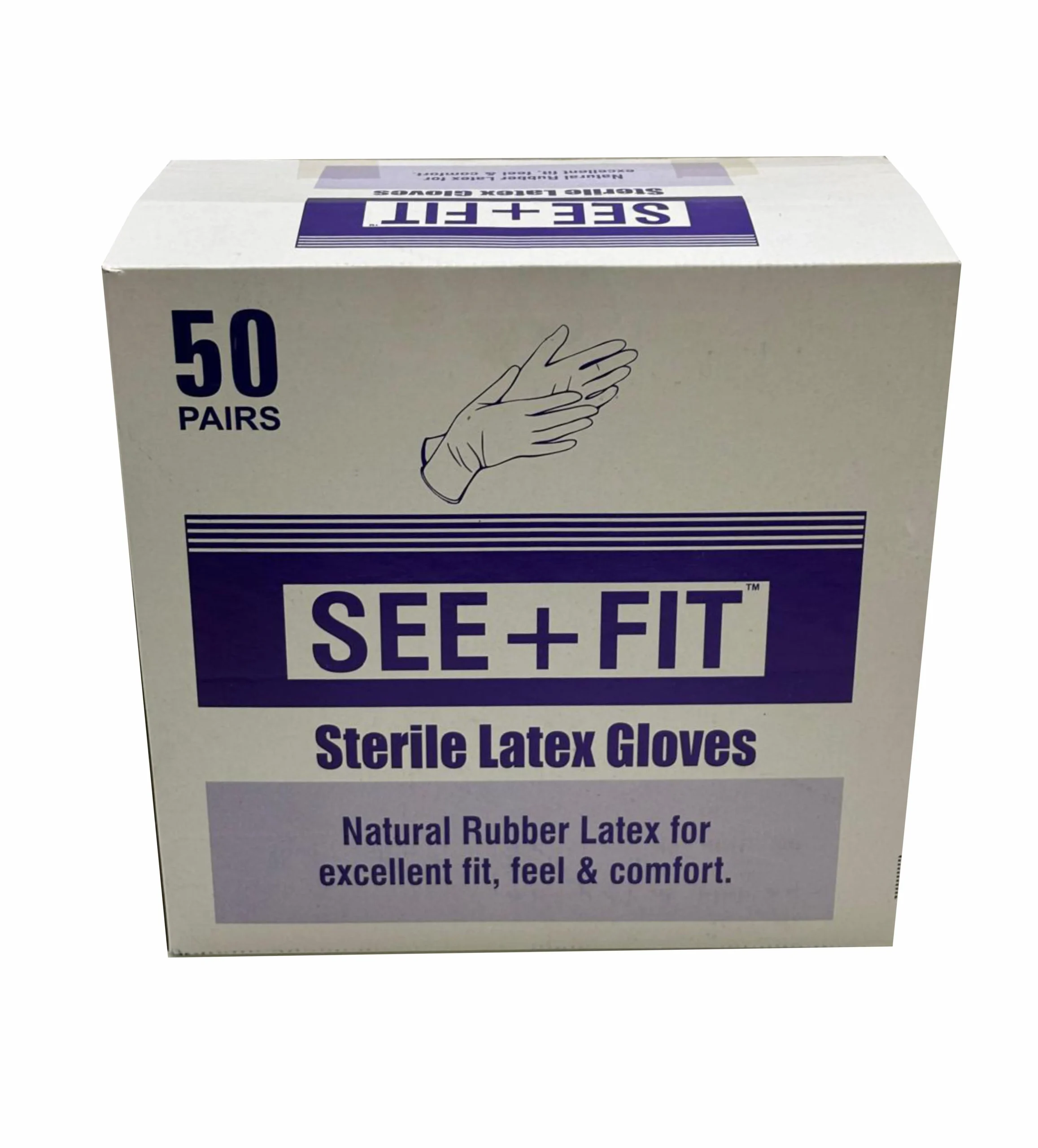 surgical clove & Dressing.jpg3.0