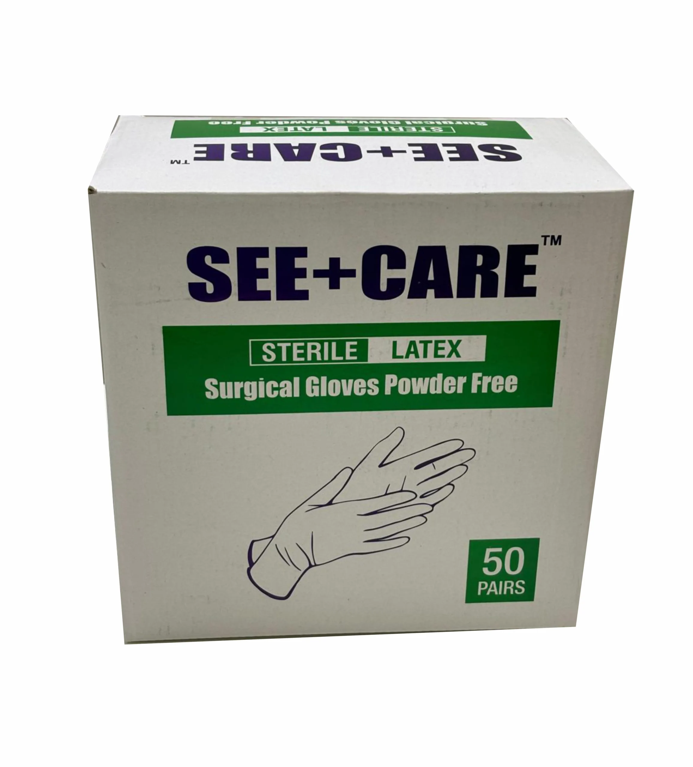 surgical clove & Dressing.jpg4.0