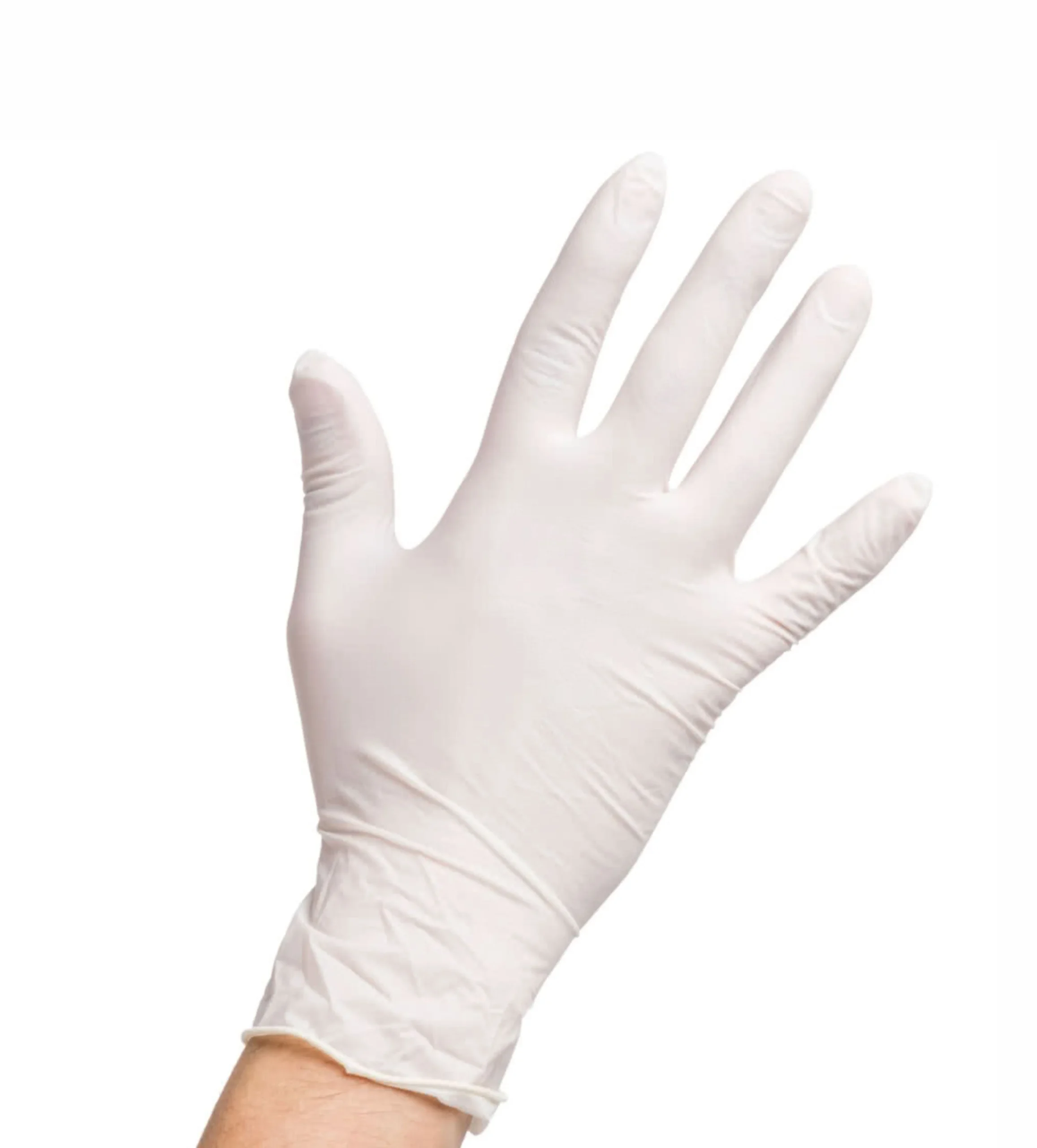 surgical clove & Dressing.jpg5.0