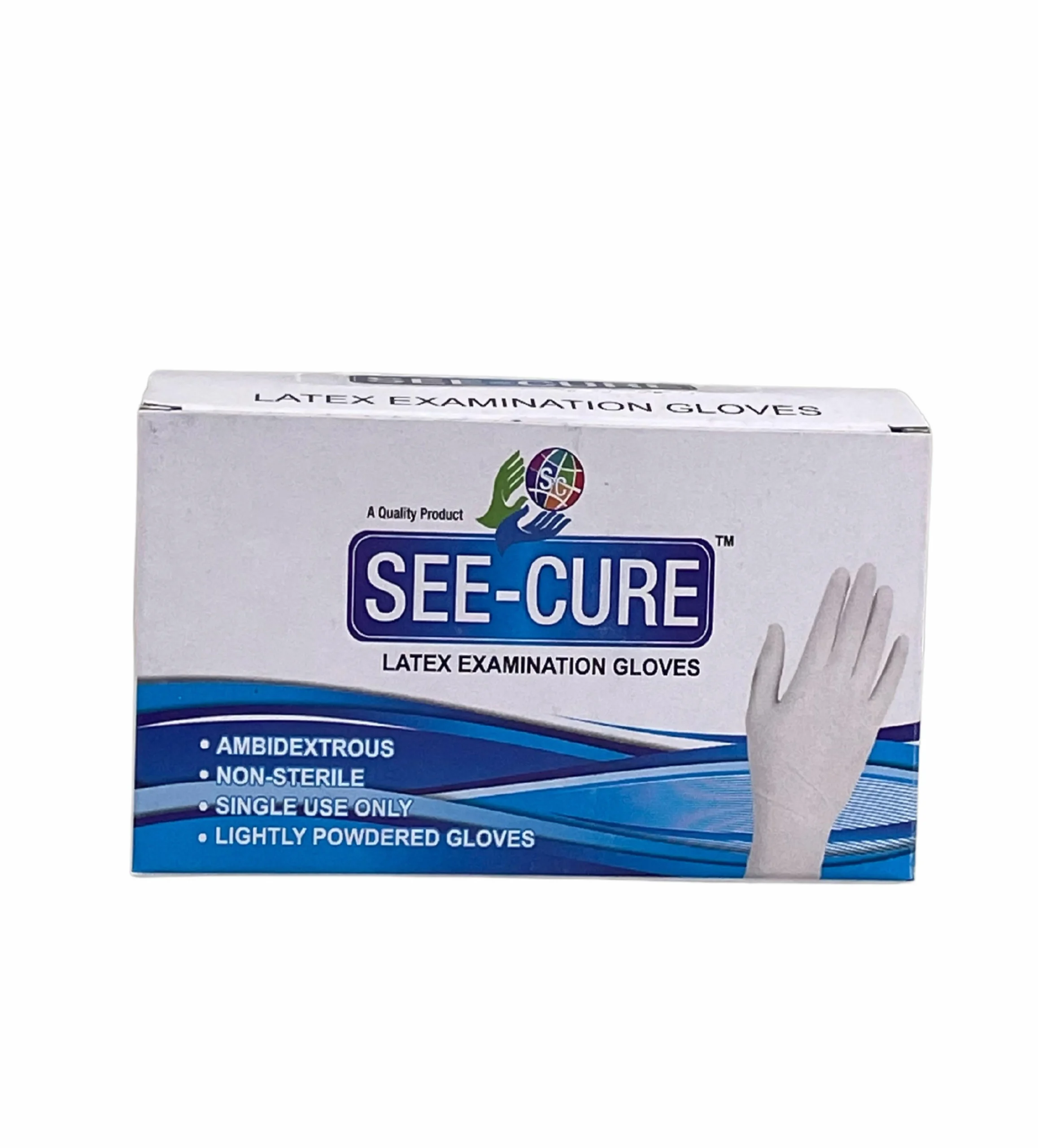 surgical clove & Dressing.jpg6.0
