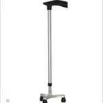 WALKING AIDS